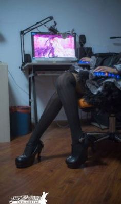我们之间的鸿沟_1080P手机在线看