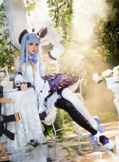 玉女心经未删减版 舒淇_1080手机在线观看