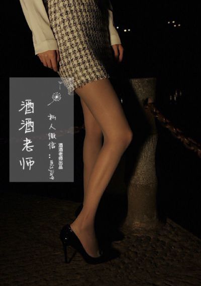 八戒影视网_BD英语电影在线观看