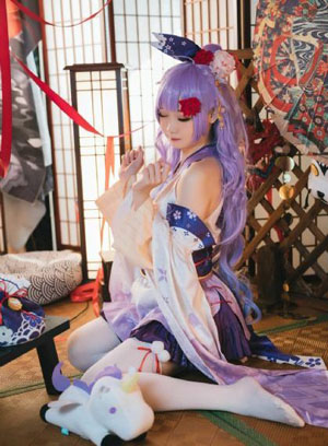 手机电影_BD英语手机在线观看