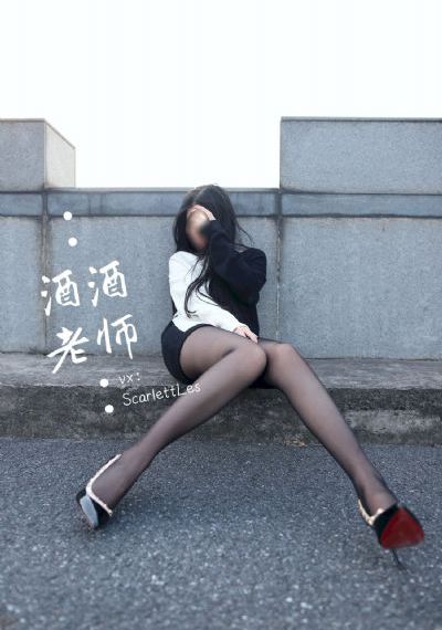 韩国电影出轨2_BD韩语高清视频观看