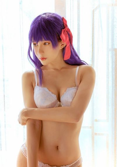 电梯小姐在线观看_DVD神马在线观看