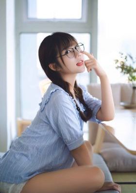《去有你的地方》免费观看_高清完整无删减高清视频播放