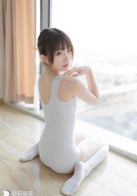 北京青年电视剧免费观看_1080电影在线观看