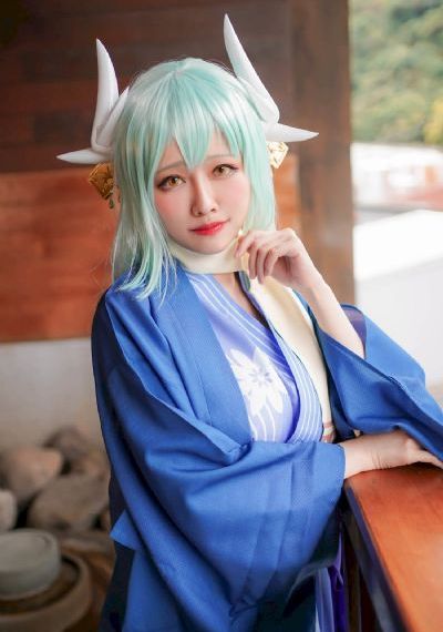 战狼1免费视频观看高清完整版_BD免费电视剧