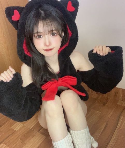 青春荷尔蒙 完整版 高清_影视大全视频