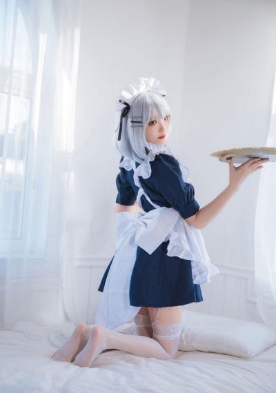 《丧尸末日》免费播放_BD天堂在线