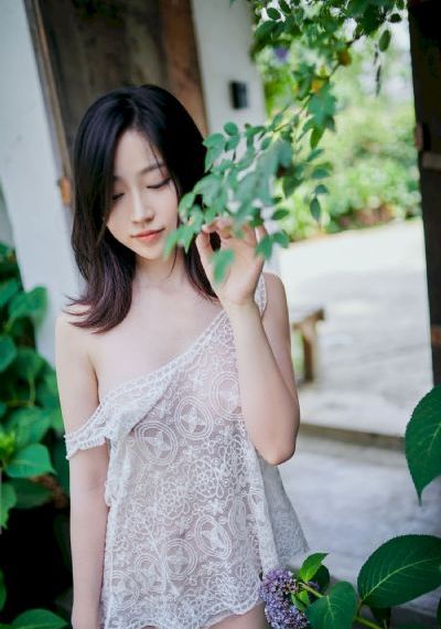 兄弟的妻子2_2019国语AV首页