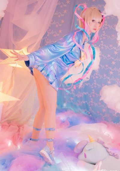 大神同学想被吃掉未增删有翻译_BD韩语免费观看电视剧