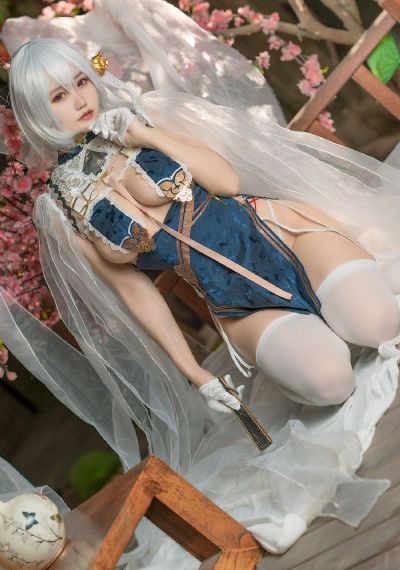 密室大逃脱第6季大神版_BD英语超清免费观看