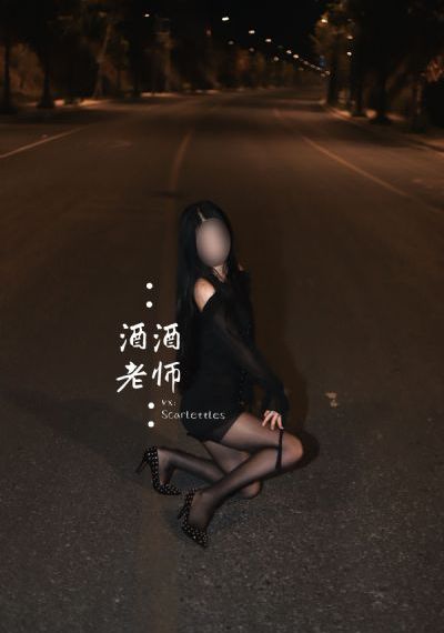 哑舍 动漫_BD英语电影在线观看