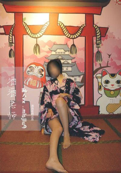 新时代的我们地址—二2023_BD韩语神马影院在线