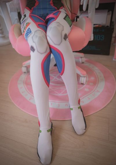 女按摩师在线_免费观看完整版下载
