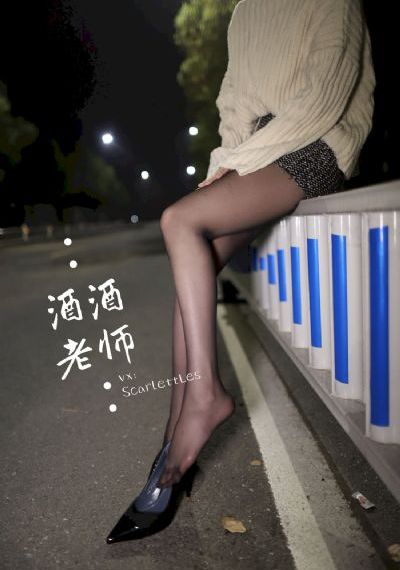 李月华三级实干电影_蓝光免费在线观看