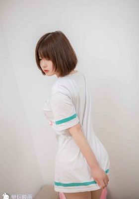 韩国电影小姐在线_国产剧免费电视剧