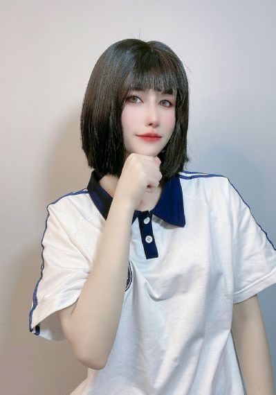 有你的时光里电视剧免费观看全集_1080免费观看电视剧