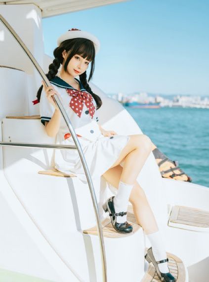 哈利波特与魔法石英语版免费观看_BD韩语免费全集观看