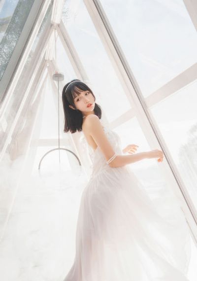 女友年轻的继牳3_超清影视在线观看