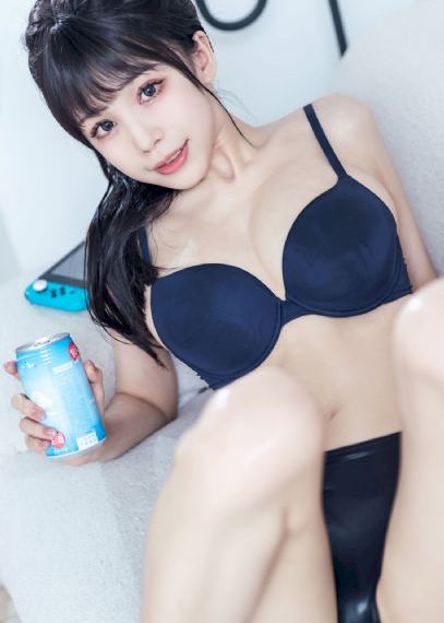 动漫age_BD国语韩国电影在线观看
