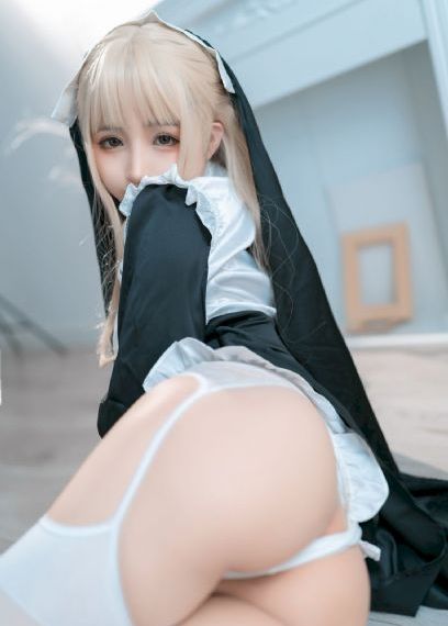 女教师黑濑胜子全3集_DVD完整在线观看
