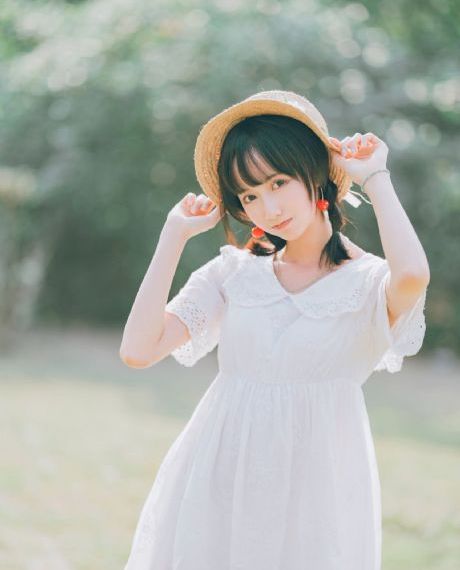 91视频.www_1080神马影院在线