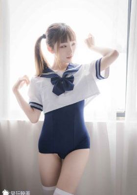 最新久久久_4K全集免费播放