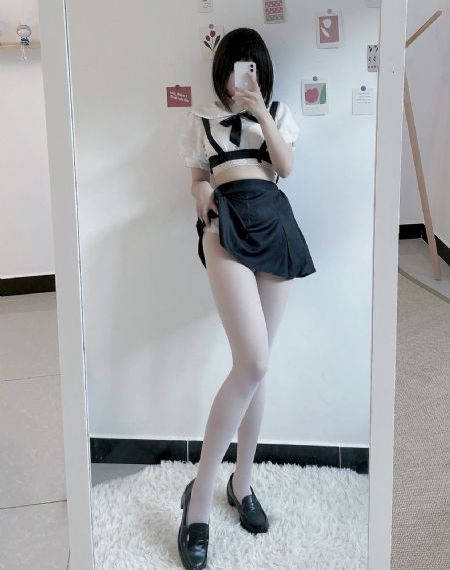 出入平安电影_蓝光日韩电影在线