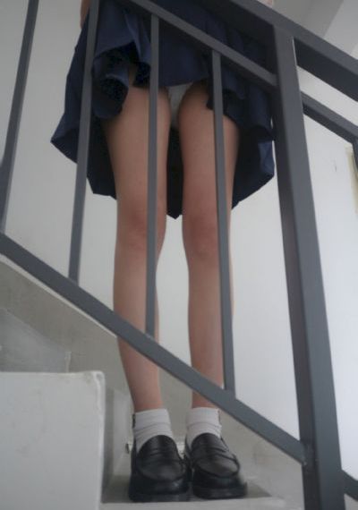 午夜影院免费观看视频_1080P电影完整版