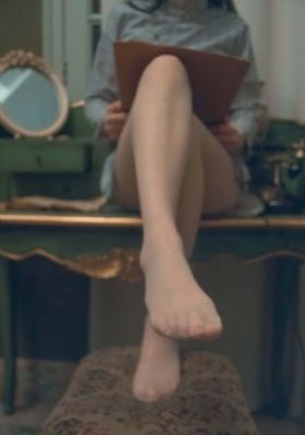 新版乡村爱情16集免费观看_超清电影在线观看