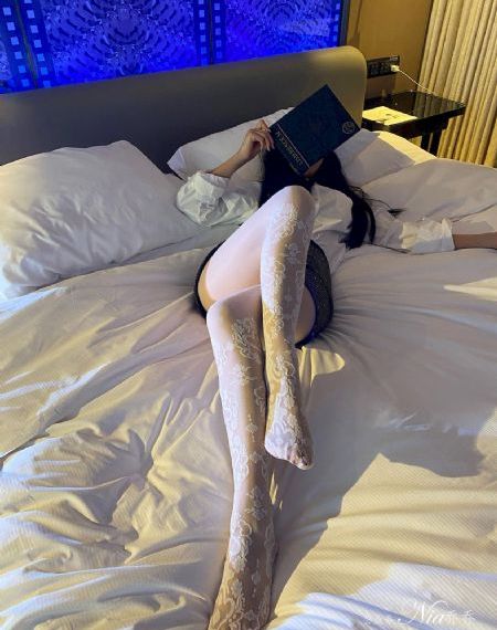 《从结婚开始恋爱》_4K神马影院在线