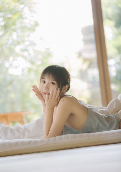 孤舟电视剧免费观看完整版高清_BD国语全集在线观看