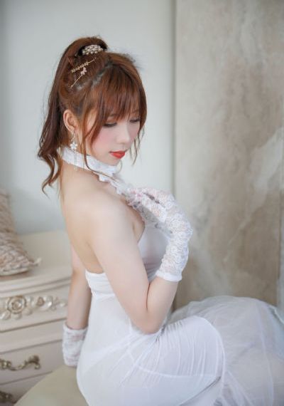 团鬼六女教师在线观看_中英字幕1080