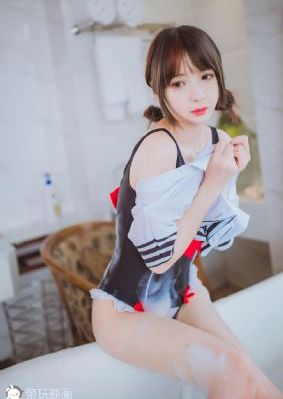 西游记86版未删减版全集_国语迅雷下载
