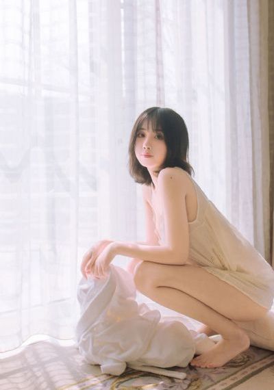 真爱无价泰剧普通话免费观看_蓝光电影免费在线