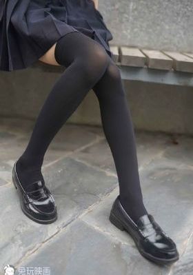 遥远的山楂树演员表介绍_高清完整在线观看