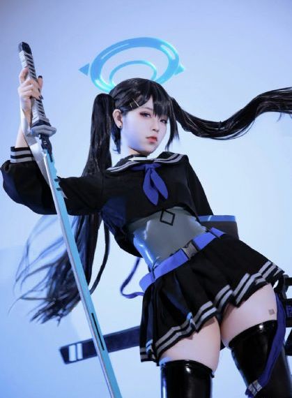 美女露出让男生揉图片_HD最新电影在线观看