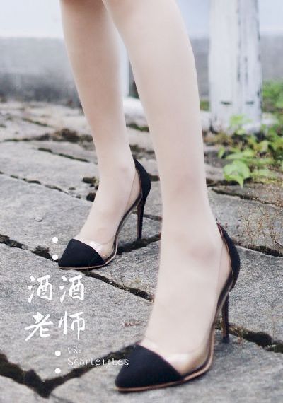 妖艳西游记电影_HD高清在线