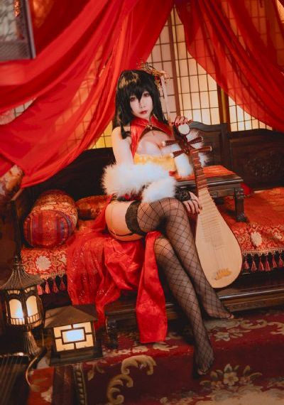 免费拗女稀缺资源观看_续集欧美成人在线