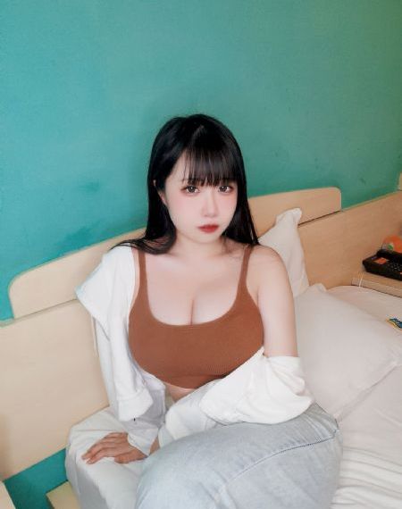 我的上司尺码是xl_超清在线观看完整版