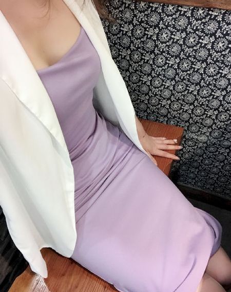精品国产乱码久久久久久蜜臀网站_HD高清在线观看