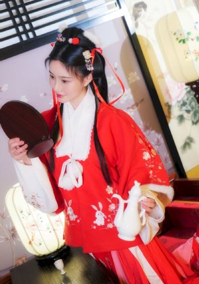 丰满人妇被老师侵犯在线播放_剧情片高清视频播放