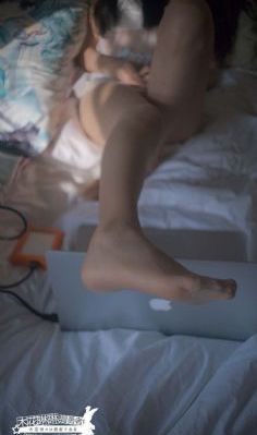 校园女孩_BD国语免费观看视频