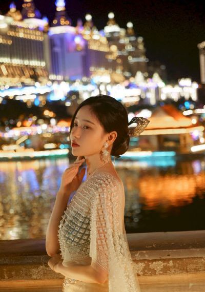 卷席筒在线观看免费_BD韩语在线观看电视