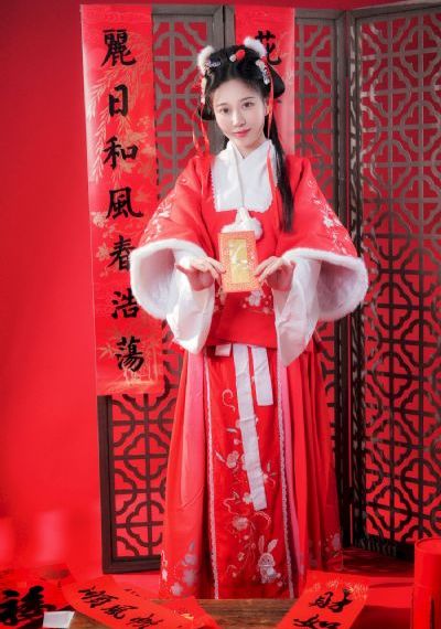 卿本佳人 在线观看_1080高清完整版播放