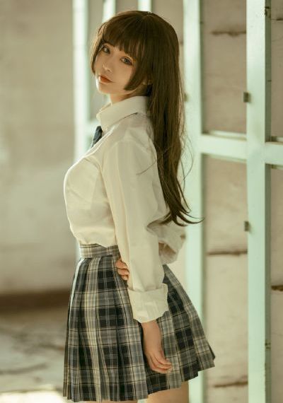 电视剧烈火_HD免费电视剧