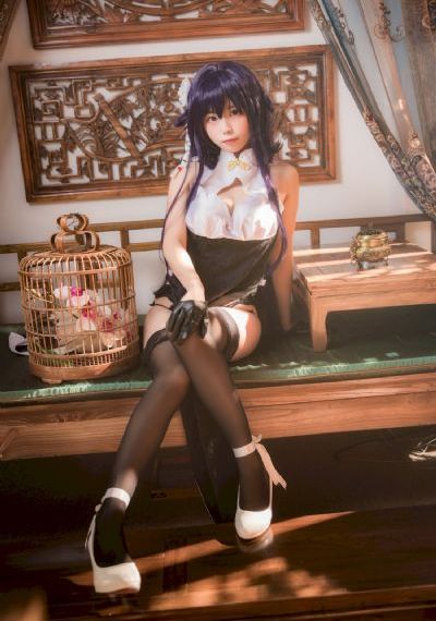 安妮日记在线观看完整版_蓝光神马影院在线