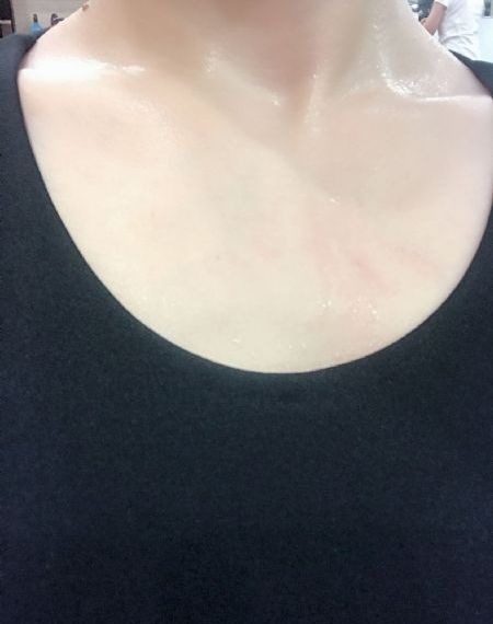 香港三级之干柴烈火_剧情片电视剧在线观看