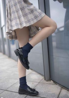 91丨九色丨蝌蚪丨老版_1080P高清视频观看