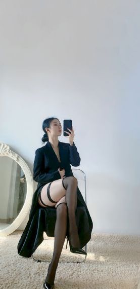 白蛇传说电影高清在线观看免费_全集在线观看