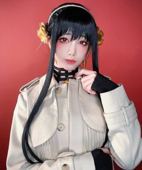戏梦巴黎在线观看_HD720P欧美电影在线